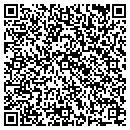 QR code with Technotren Inc contacts
