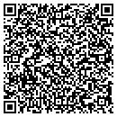 QR code with Edgar Grain Co Inc contacts