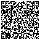 QR code with Schuyler Public Library contacts