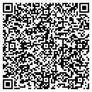 QR code with Edward Jones 08653 contacts