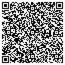 QR code with Franklin County Judge contacts