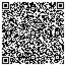 QR code with Platte Valley Brewery contacts