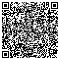 QR code with Idesign contacts