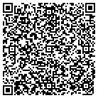 QR code with Gaston Lawn & Landscaping contacts