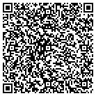 QR code with Connies Custom Upholstery contacts