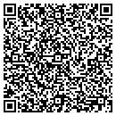 QR code with Cullan & Cullan contacts