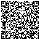 QR code with Macman Graphics contacts