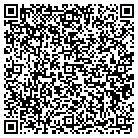 QR code with New Tech Construction contacts