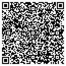 QR code with Directube Processing contacts