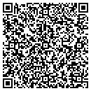 QR code with Finance Director contacts