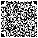 QR code with Ibusol Computers contacts