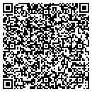 QR code with US Post Office contacts