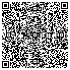 QR code with Kt Occansey Custom Apparel contacts