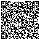 QR code with Gr Enterprise contacts