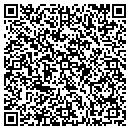 QR code with Floyd D Kuchar contacts