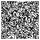 QR code with Foxy Nails Number 18 contacts