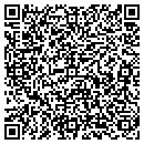 QR code with Winslow City Hall contacts