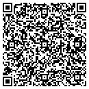 QR code with Aabsolute Painting contacts