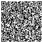 QR code with Equestrian Connection contacts