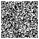 QR code with Pure Sound contacts
