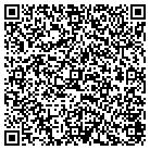 QR code with Nebraska Community Foundation contacts