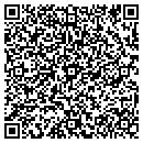 QR code with Midlands Eye Wear contacts