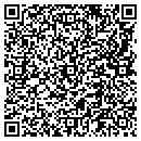 QR code with Daiss Real Estate contacts