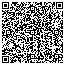 QR code with Amway Distributors contacts