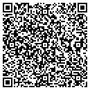 QR code with Premium Lawn Service contacts