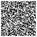 QR code with Bruce Mowat DDS contacts