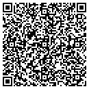 QR code with Kelly R Conway DDS contacts