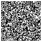 QR code with Todd & Sargent Construction contacts