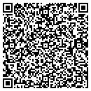 QR code with Sandy Uhing contacts