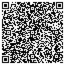 QR code with Omaha Distribution contacts