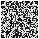 QR code with Alan Logan contacts