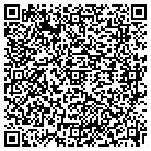 QR code with Shapouri & Assoc contacts