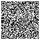 QR code with Lyle Lovitt contacts