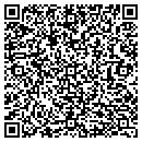 QR code with Dennie Hyde Remodeling contacts
