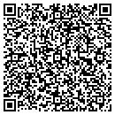 QR code with Kens Tree & Turf contacts