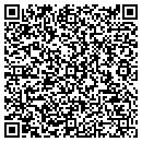 QR code with Bill-All Construction contacts