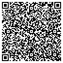 QR code with Hawthorne Insurance contacts