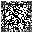 QR code with SCHOOL DISTRICT #1 contacts