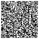 QR code with Roads Department Mntnc contacts