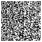 QR code with Hawthorne Insurance Agency contacts
