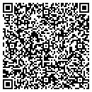 QR code with Albertsons 2210 contacts