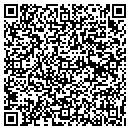 QR code with Job Corp contacts
