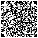 QR code with Robert P Ottilie contacts