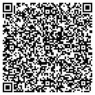 QR code with Midwest Appraisal Assoc Inc contacts
