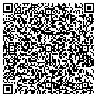 QR code with Dialysis Center Of Lincoln contacts