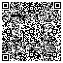 QR code with Michael Fogarty contacts